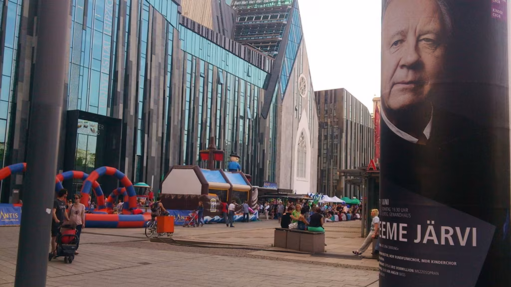 “Joonase lähetamise” suurusest