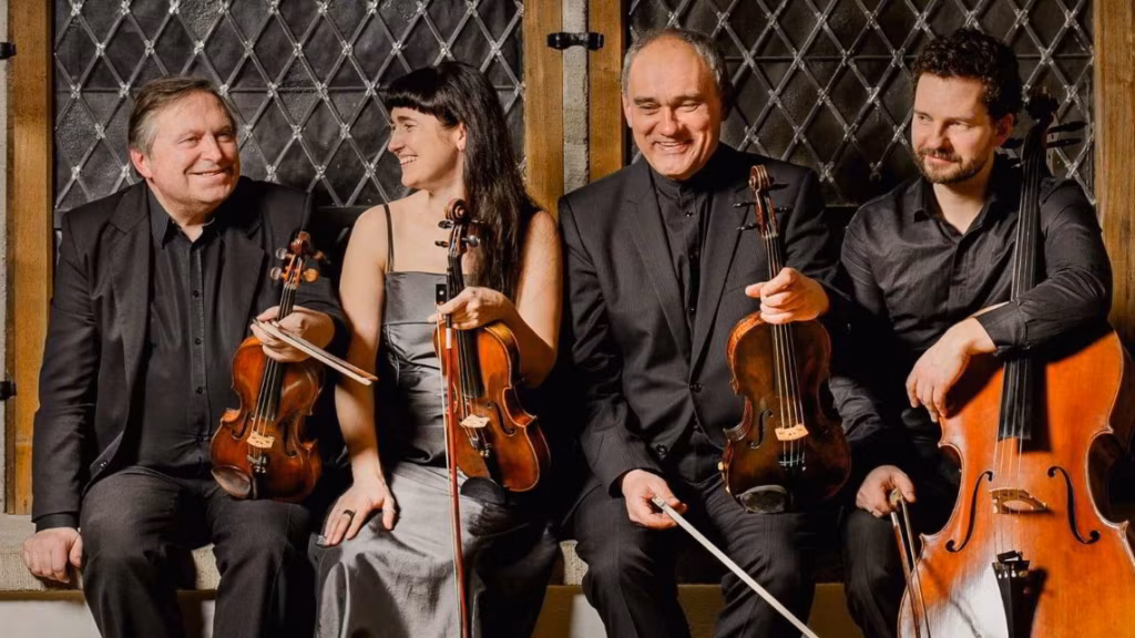 Brontosauruse lamentatsioon