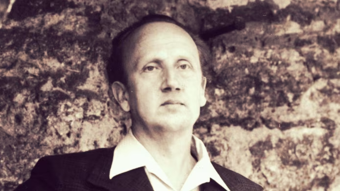 Semikoolon partituuris aastal 2015. Intervjuu Anti Margustega