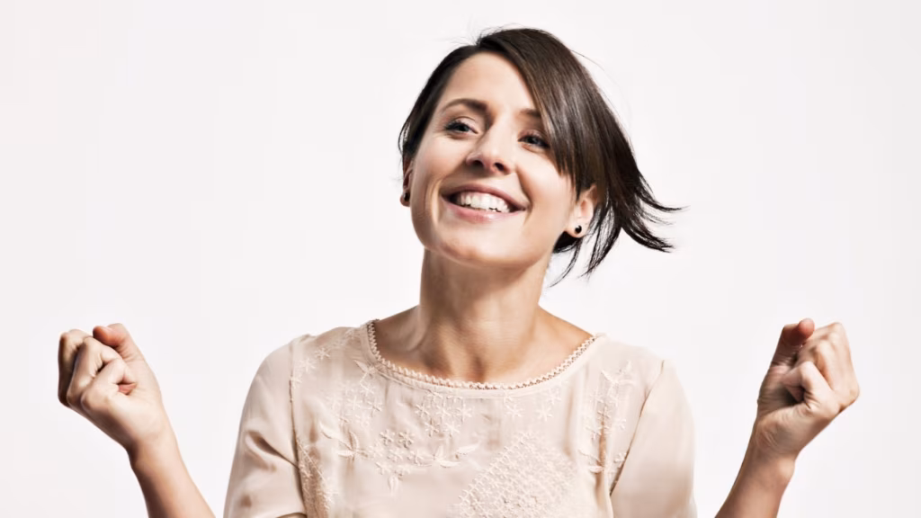 T&uuml;tarlaps torupilliga. Intervjuu Sandra Sillamaaga