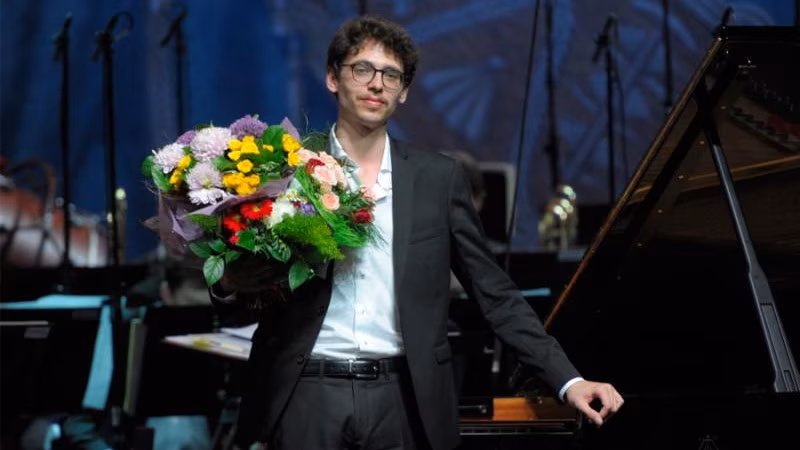 Kelle jaoks tahmatükk, kelle jaoks teemantkristall