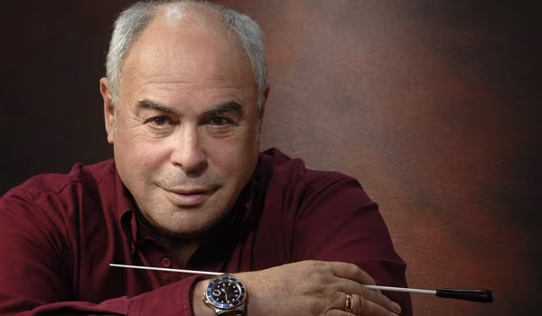 Kes Sa olid, Eri Klas?