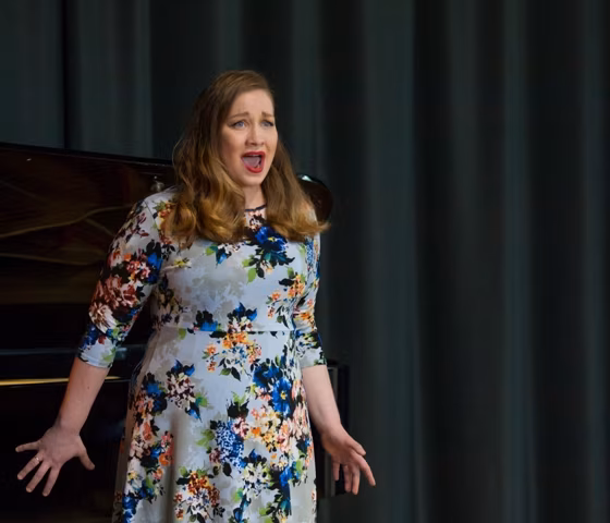 Mart Saare ja Villem Kapi nimelised konkursid Suure-Jaanis