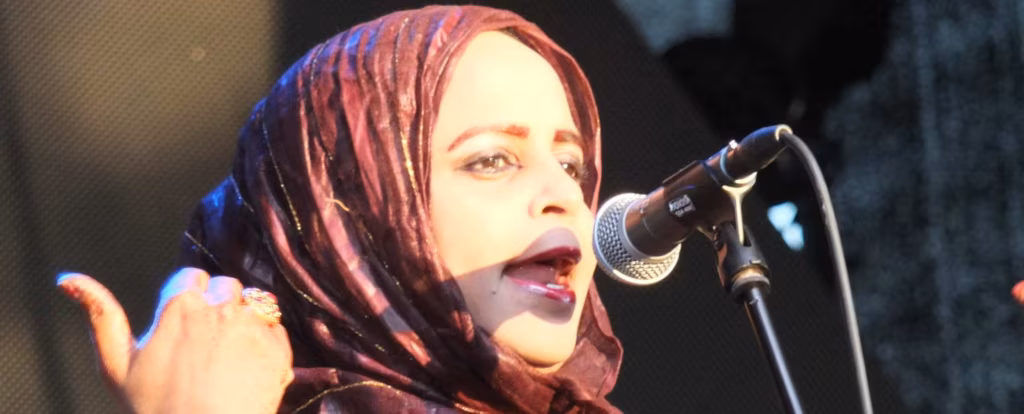 &ldquo;Viljandi folk&rdquo; v&otilde;&otilde;rustas Euroopat