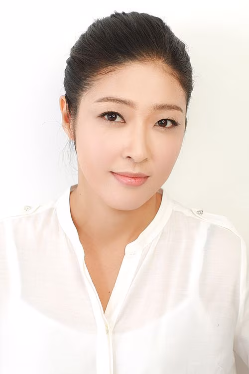 Edvard Griegi konkursi võitis Ah Ruem Ahn