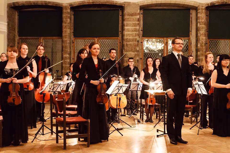 Professionaalsuse talumatu raskus