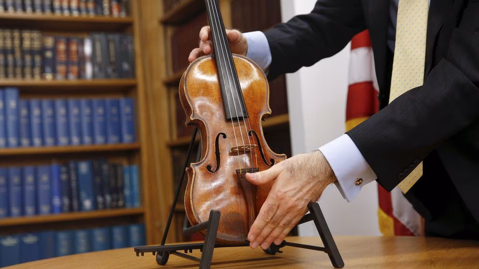 V&auml;ike Eesti sai t&auml;na suuremaks