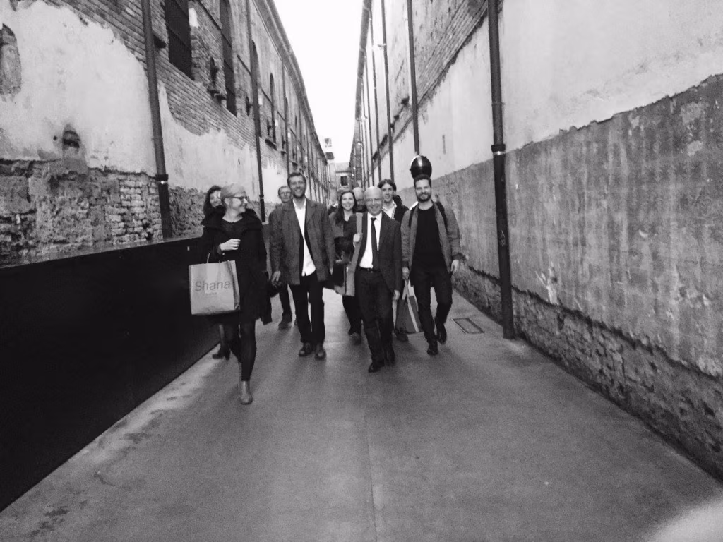 &hellip; ja vaal laulis kuus viimast s&uuml;nget unistust rabast. S&uuml;gishooaja n&uuml;&uuml;dismuusika kontsertidest