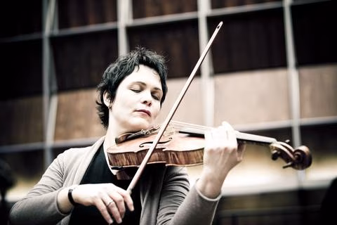 IMCA muusikaauhinnad