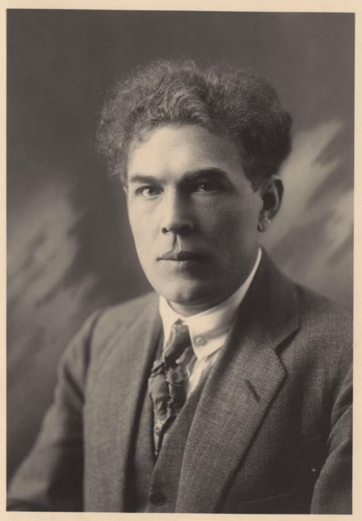 Heino Elleri s&uuml;nnip&auml;evakuu &ndash; avastusi ja m&otilde;tteid muuseumist