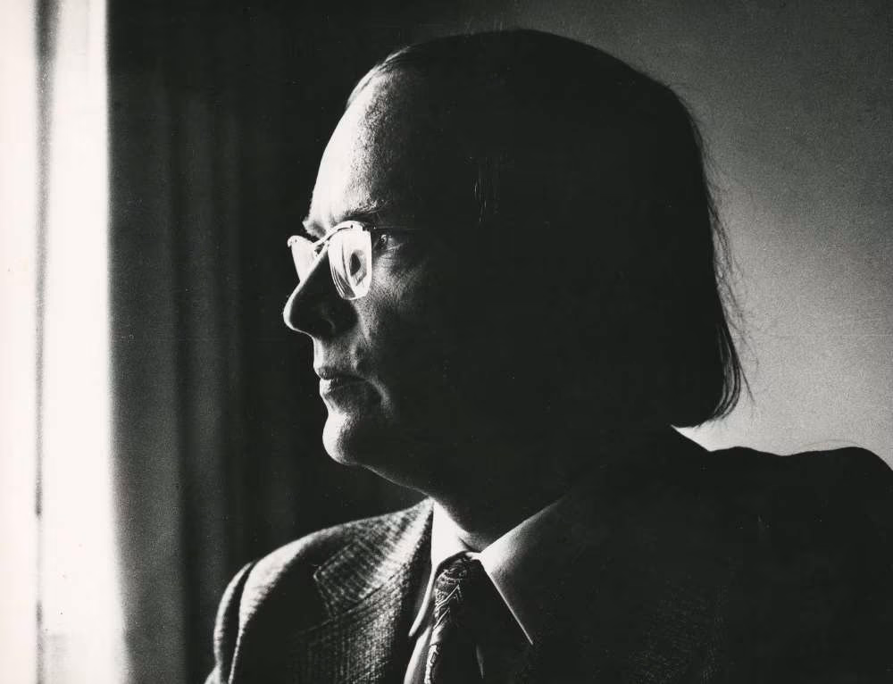 Muusika kui vaimukuse ja energia kontsentraat. Jaan R&auml;&auml;tsaga tema pikast loomingulisest teekonnast