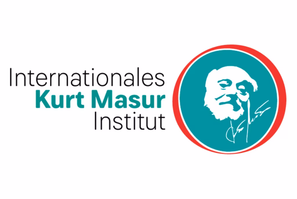 Leipzigis avatakse Kurt Masuri nimeline instituut