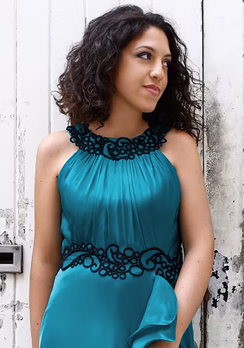 BBC Music Magazine’i auhinnad