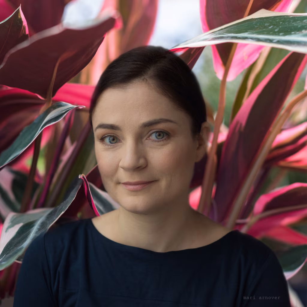 Helena Tulve pälvis Lepo Sumera auhinna