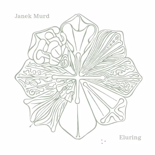 Eluring. Janek Murd / Eesti Pops