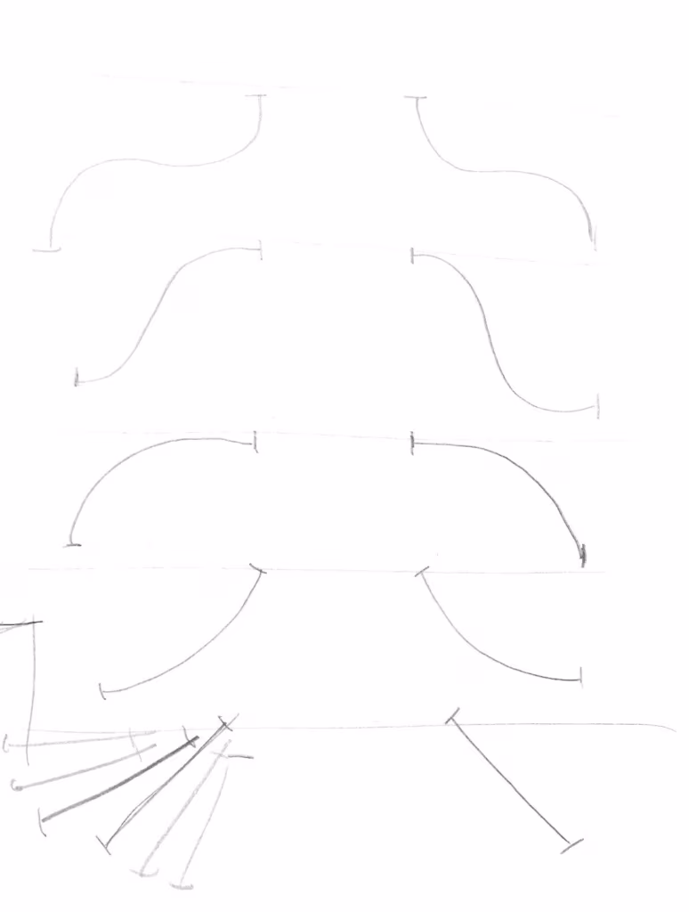 Aja tajumisest muusikas. Elis Vesiku “Kadumispunkt nägemisväljal”