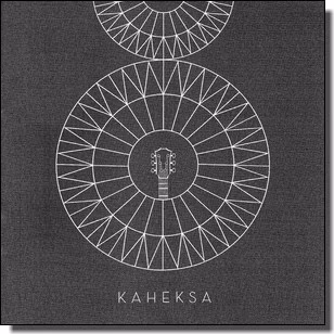 Kaheksa/Eight / Viljandi kitarrifestival MTÜ