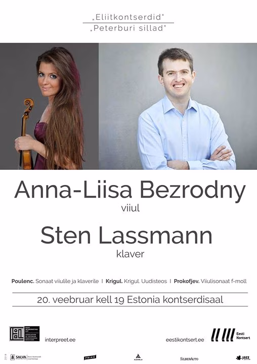 J&auml;lle &uuml;ks  uus kooslus