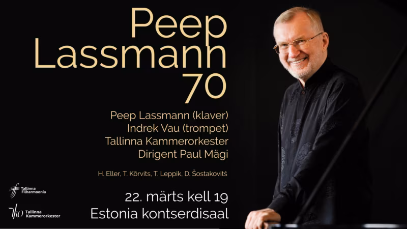 Mõtisklus ajalooprotsessi lainelisusest