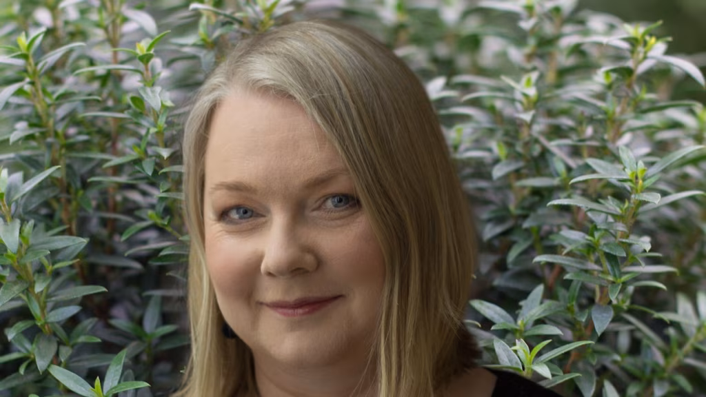 Kaks miljonit kontserdikülastust aastas