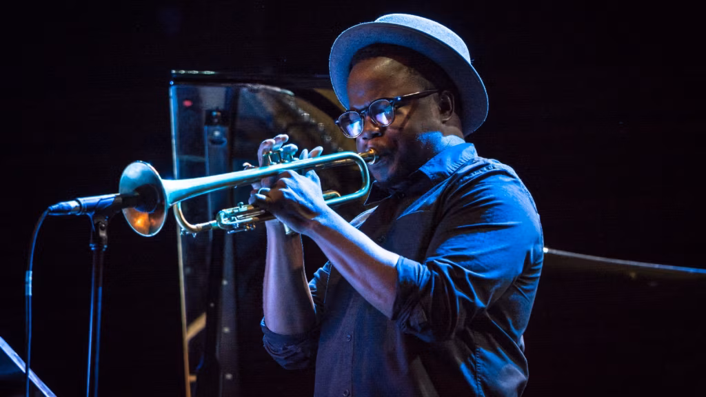 K&uuml;mme kontserdimuljet &ldquo;Jazzkaare&rdquo; k&uuml;llusest