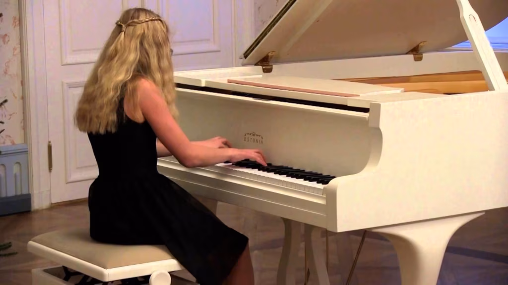 Tobiase-nimeline konkurss