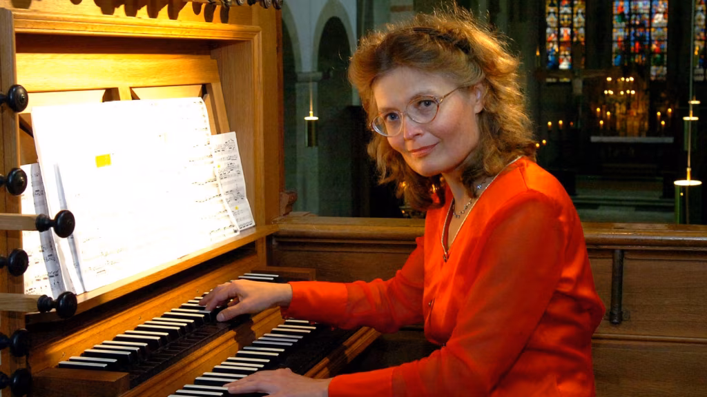 Tallinna orelifestivali argip&auml;ev