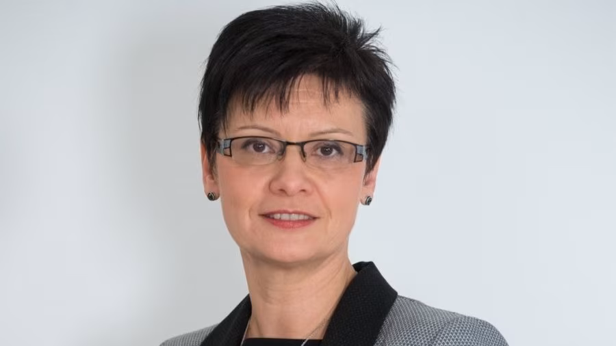 Eesti Kontserdi uueks juhiks saab Laine Randjärv