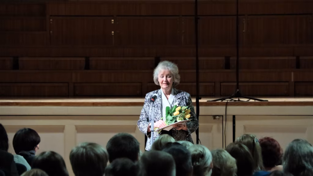 Kultuurkapitali helikunsti sihtkapitali tunnustused