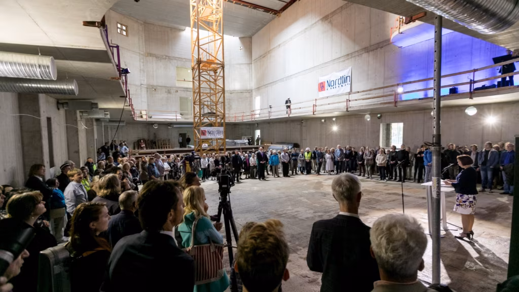 EMTA saali sarikapidu