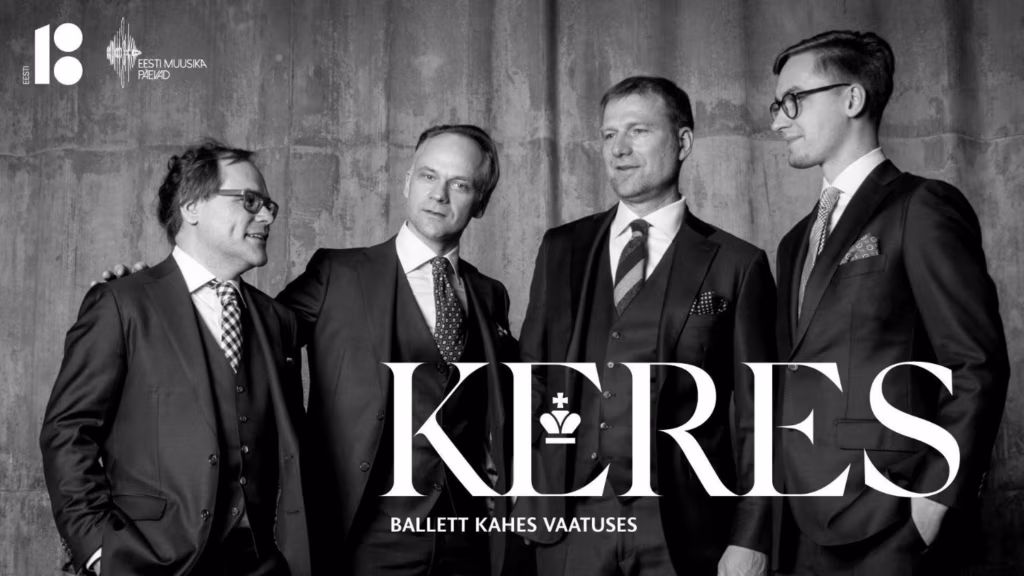 Kui üldistuse asemele astub abstraktsioon