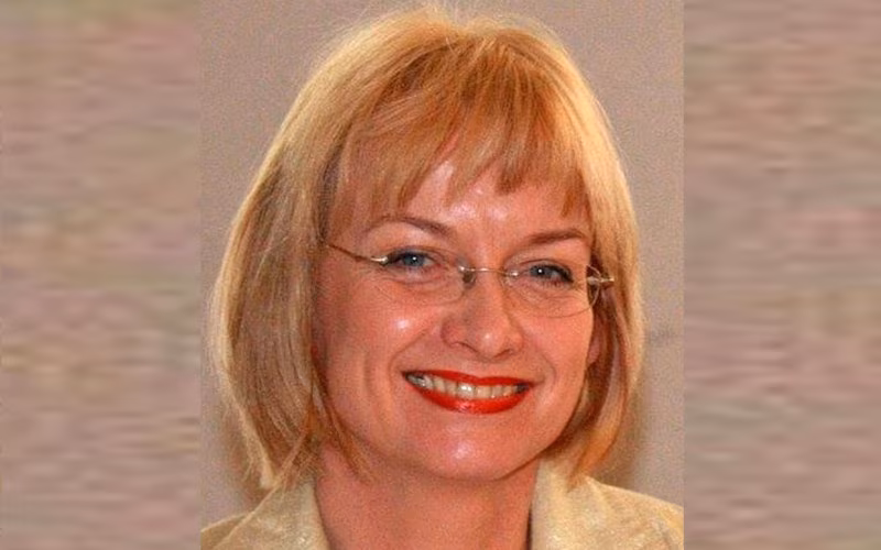 Muusikakoolide liidu  õpetajate tänupreemiad