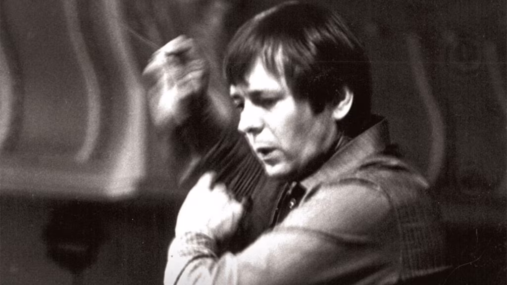 Kohtumine Peeter Liljega