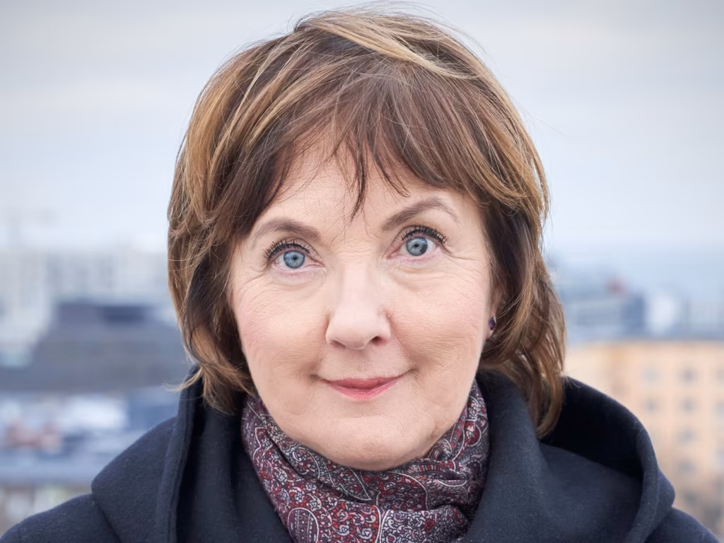 Tiia Teder: m&otilde;tteid muusikaelust Eesti teise aastasaja algul