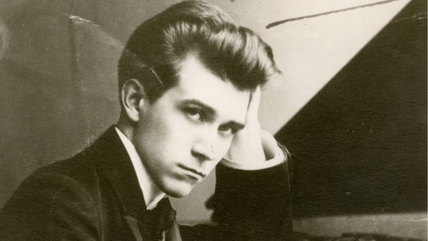 Kultuuriministeeriumi uus loomestipendium