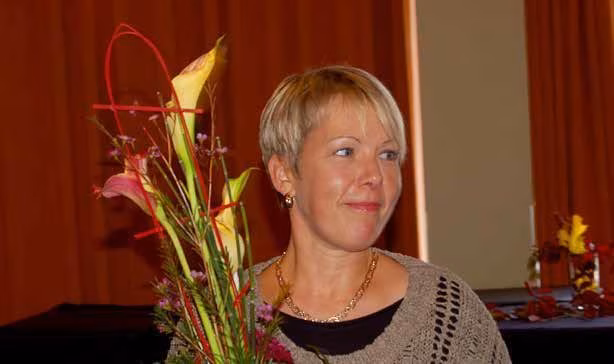 Eesti sümfooniaorkestrite liidu uus juhatus