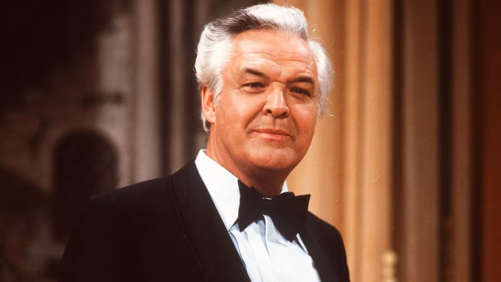 Suri kuulus Saksa bass Theo Adam