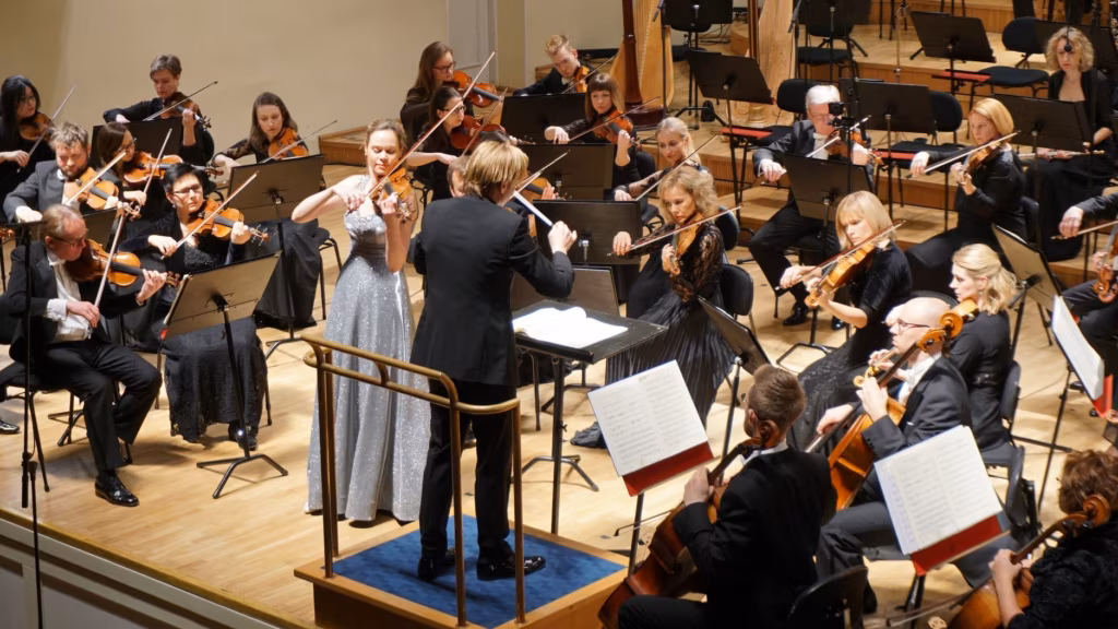 Igal reedel oma elamus