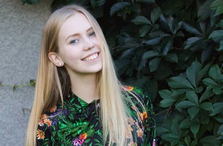 Kolme kooli pianistide konkurss