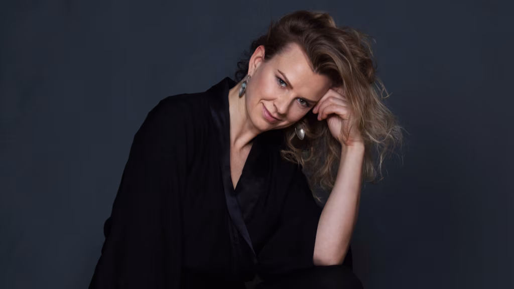 Piiridel k&otilde;ndija Mingo Rajandi