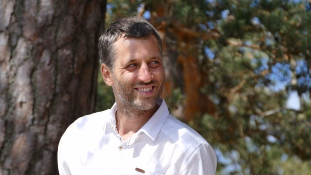 &Uuml;heksa p&auml;evaga l&auml;bi laulude metsa. &ldquo;Maailma muusika p&auml;evad&rdquo; 2.&ndash;10. mail Eestis