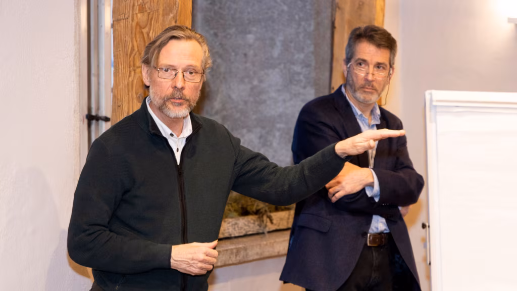 Rariteetne meistripill kui kunstiteos ja kasvava v&auml;&auml;rtusega investeering