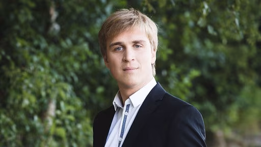 Kontsert kui kompliment publikule