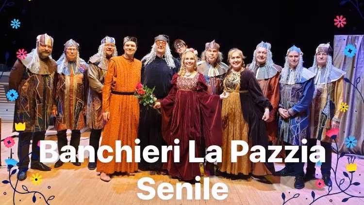 Kingsepp oma liistude kallal