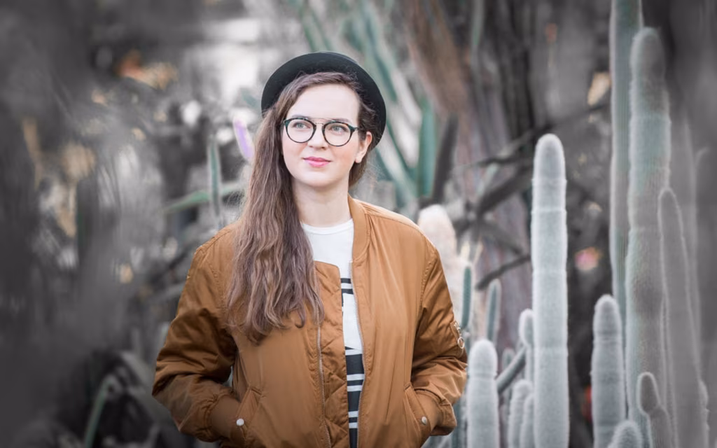 Viisteist aastat Eesti Jazzliitu – palju tehtud, palju veel teha