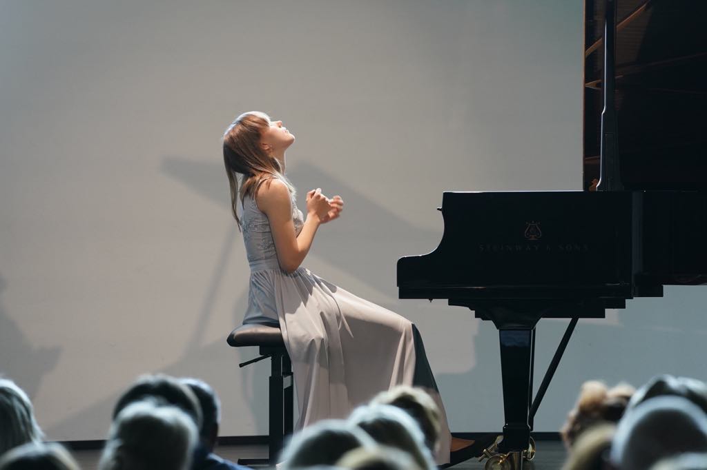 FOTO MÄNTÄ MUUSIKAFESTIVAL