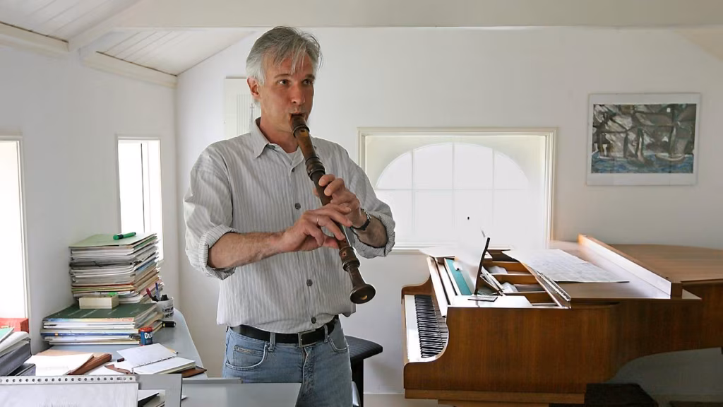 Eks Ferrariga kihutamine hakkab &uuml;ldist tempok&auml;sitlust m&otilde;jutama. Intervjuu Heiko ter Scheggetiga