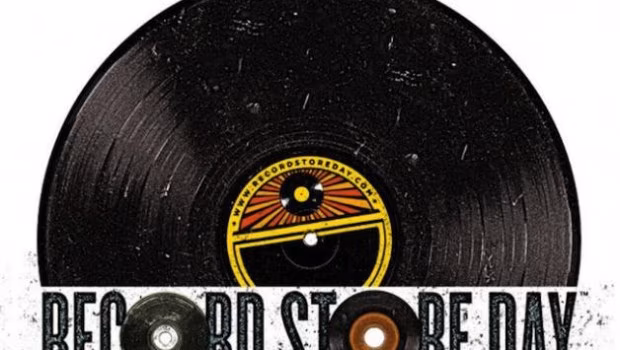 Rahvusvaheline plaadipoepäev lükkub koroonaviiruse tõttu edasi