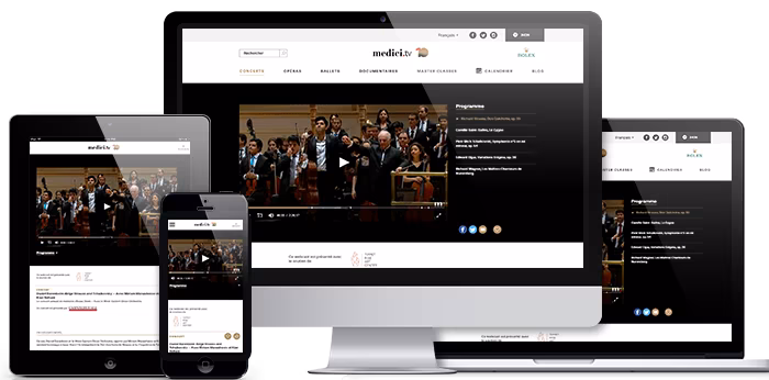 Muusikaelamuste võimalused koroonaviiruse ajal