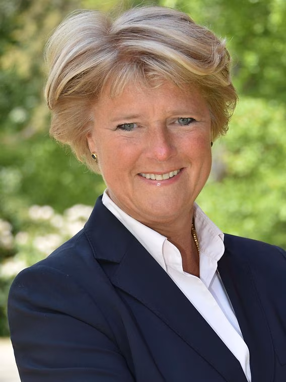 Riiklikud toetused koroonaviiruse läbi kannatanud kultuurielu toetuseks